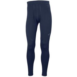 Cale&ccedil;on thermique LIFA MERINO