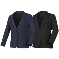 Veste Femme Havane