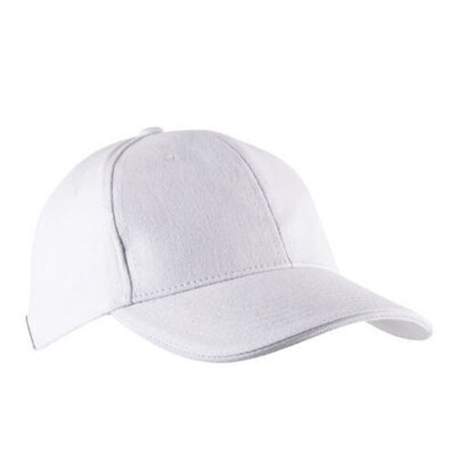 Casquette Orlando Blanche