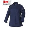 Veste Femme Unera ML