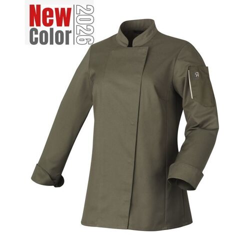 Veste Femme Unera ML