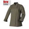Veste Femme Unera ML
