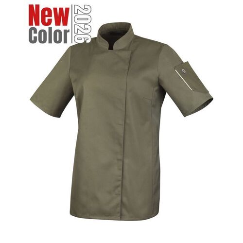Veste Femme Unera MC