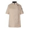 Veste MC femme SHADE
