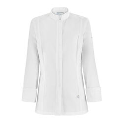 VESTE F ML CRISTAL PI Voiron