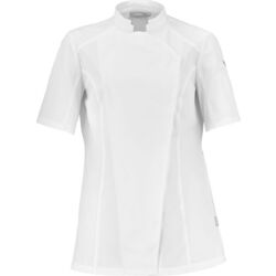 VESTE MC F NUTMEG 3 Voiron