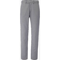 PANTALON H PRALIN Voiron