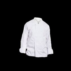 VESTE ML H P/C 16BP Voiron