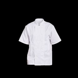 VESTE MC H P/C 17B Voiron