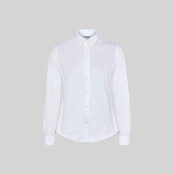 CHEMISE ML F NICOLETTA Voiron