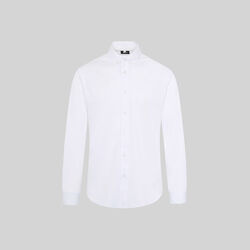CHEMISE ML H SALVATORE Voiron