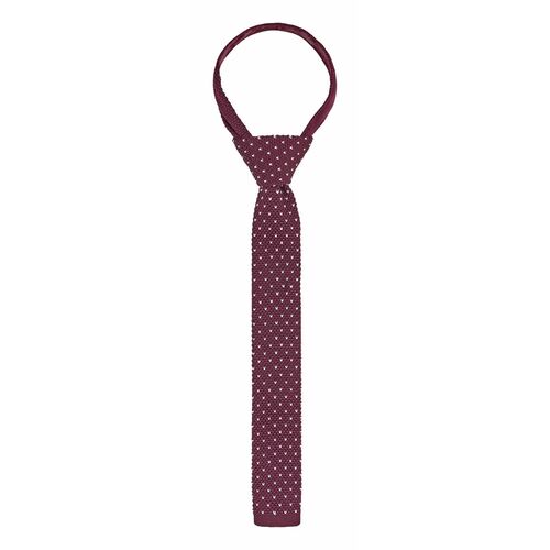 Cravate HOMME BOLIVAR