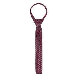 Cravate HOMME BOLIVAR