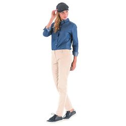 Pantalon NEMOURS