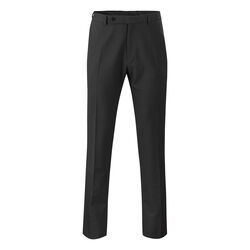 Pantalon TERTRE Voiron