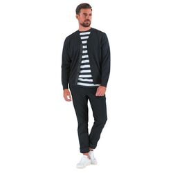 Pantalon MORAND Voiron