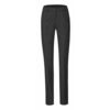 Pantalon 7/8 S�VRE