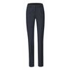 Pantalon 7/8 S&Egrave;VRE