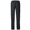 Pantalon REGLISSE
