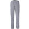 Pantalon REGLISSE