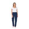 Pantalon Manhattan