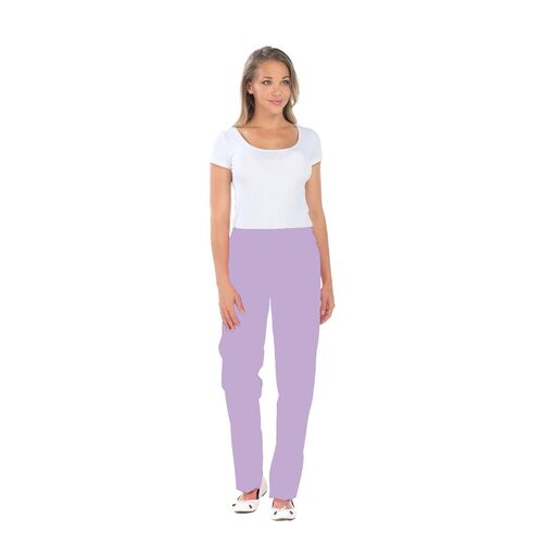Pantalon Manhattan