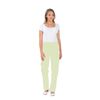 Pantalon Manhattan