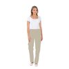 Pantalon Manhattan