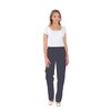 Pantalon Manhattan