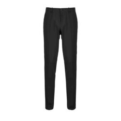 PANTALON H GABIN Voiron
