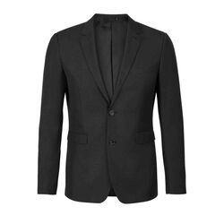 VESTE H ML MARIUS Voiron
