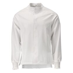 VESTE H ULTIMATE STRETCH PROWASH Voiron
