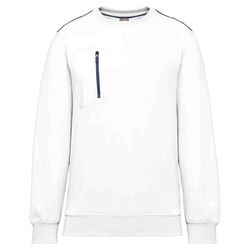 SWEAT-SHIRT WK403