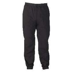 PANTALON JEXIS