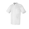 Veste Abax MC