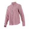 Chemise BELLEVILLE