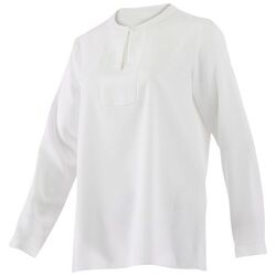 Top ML SULPICE Voiron