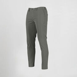 PANTALON H CHINO T400 Voiron
