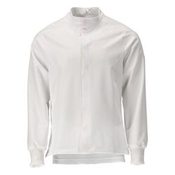 VESTE H ULTIMATE STRETCH PROWASH