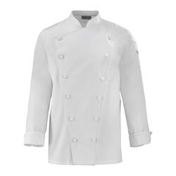 Veste PLATINE Voiron Veste PLATINE Voiron