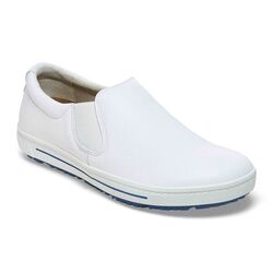 CHAUSSURES QO 400 NL S3 P A FO E WRU SRC Voiron CHAUSSURES QO 400 NL S3 P A FO E WRU SRC Voiron
