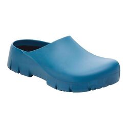 CHAUSSURES NON SÉCU SUPER-BIRKI 2.0 OB SR A E FO ESD Voiron CHAUSSURES NON SÉCU SUPER-BIRKI 2.0 OB SR A E FO ESD Voiron
