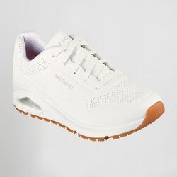 CHAUSSURES NON SÉCU F UNO SR OB FO SR Voiron CHAUSSURES NON SÉCU F UNO SR OB FO SR Voiron
