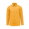 Chemise ML Homme K545