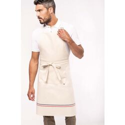 Tablier Bavette Origine France Voiron Tablier Bavette Origine France Voiron