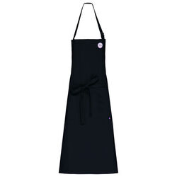 Tablier Bavette Origine France Voiron Tablier Bavette Origine France Voiron