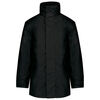 Parka Homme Doublure matelass�e