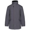 Parka Homme Doublure matelass�e