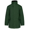 Parka Homme Doublure matelass�e