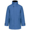 Parka Homme Doublure matelass�e